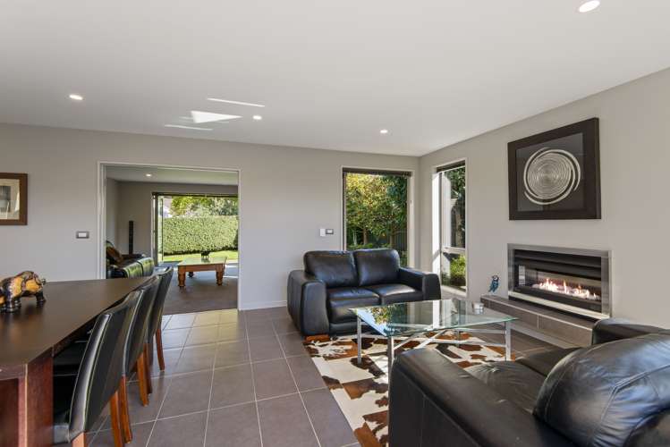 55a Englefield Road Northwood_4