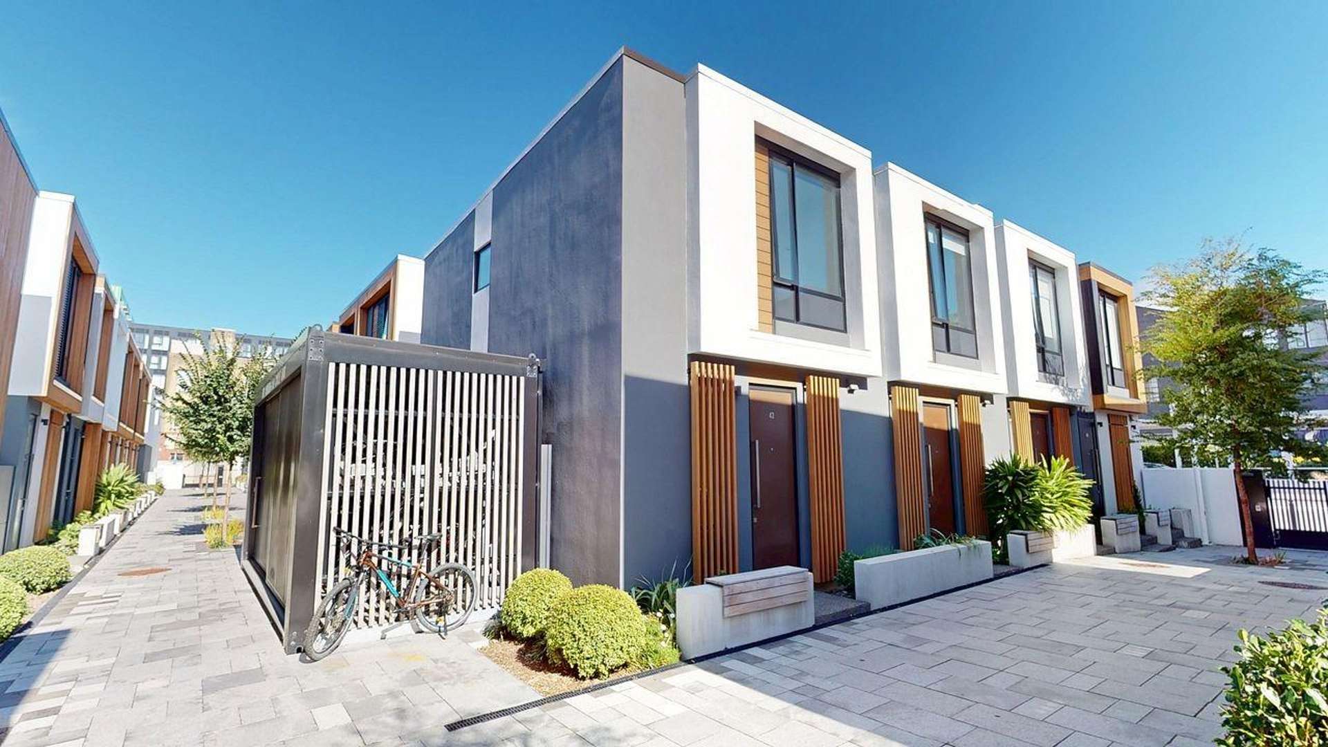 43/97 Taranaki Street 2185_0