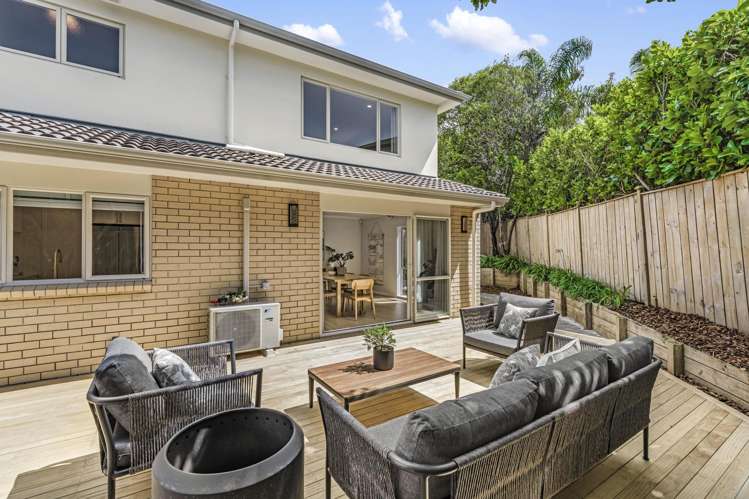 26 Rosepark Crescent Remuera_17