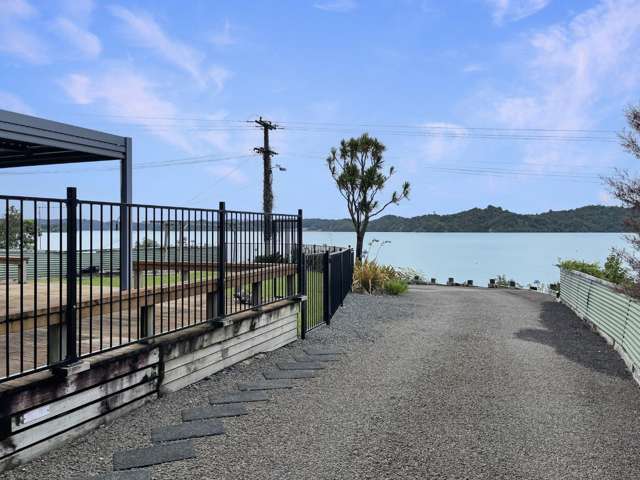 271 State Highway 30 2630_1