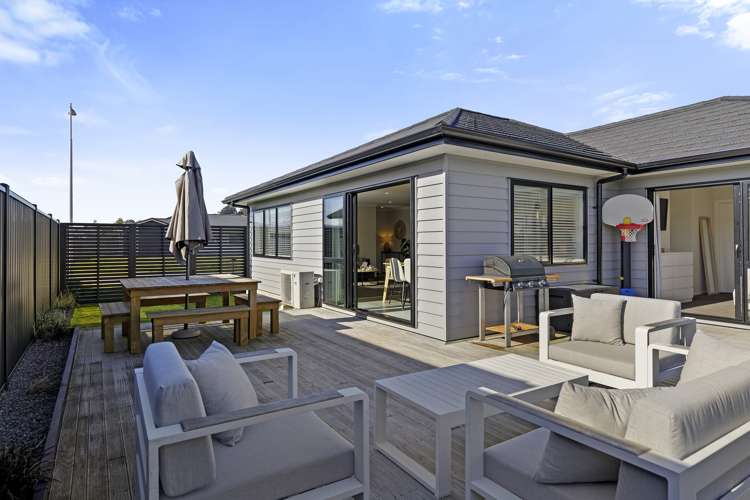 53 Buddle Road Wallaceville_23