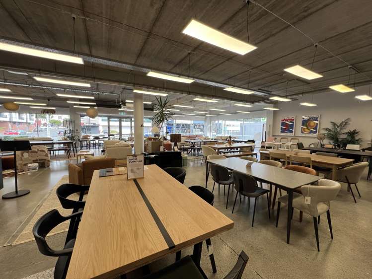 59 Adelaide Road Mt Cook_4