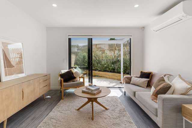 2A Ellen Avenue Hillcrest_4