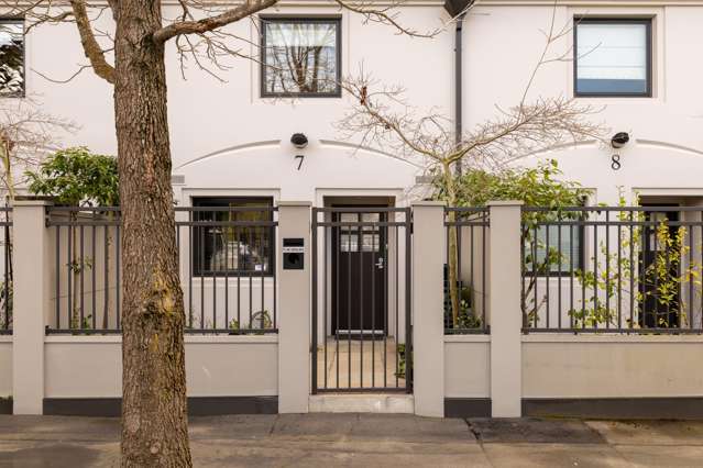 7/45 Chester Street West Christchurch Central_3