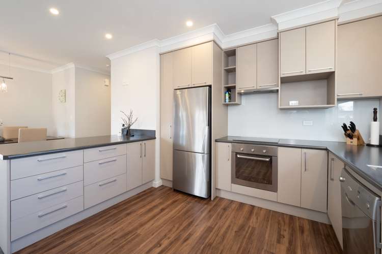 60 Winter Street Ashburton_4