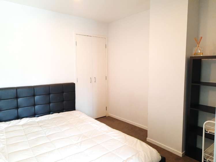 808/17 Vogel Lane Auckland Central_13