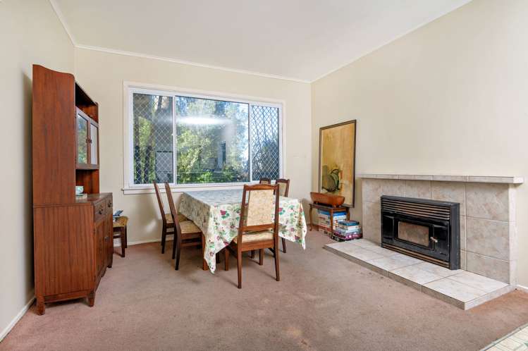 67 Brabant Street Opotiki and Surrounds_12