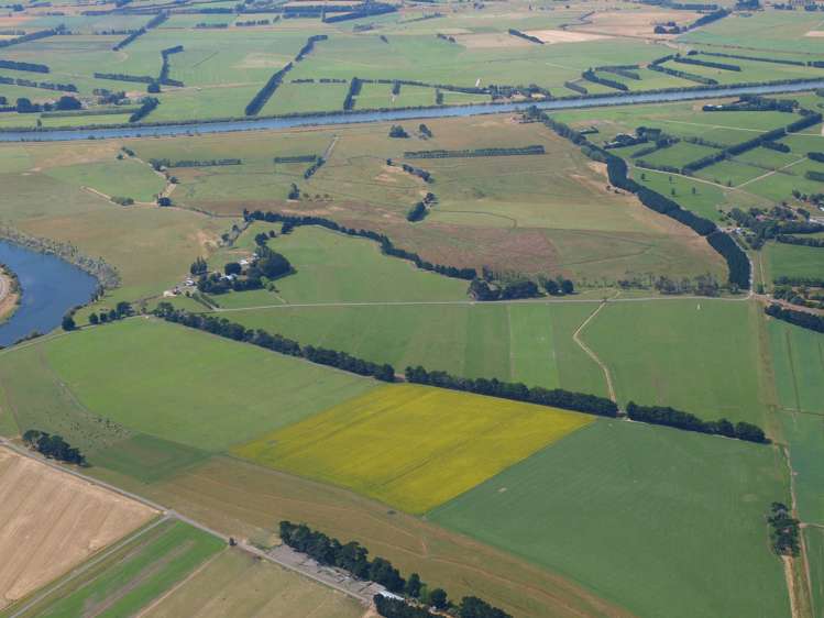 238 Kumenga Road Featherston_17