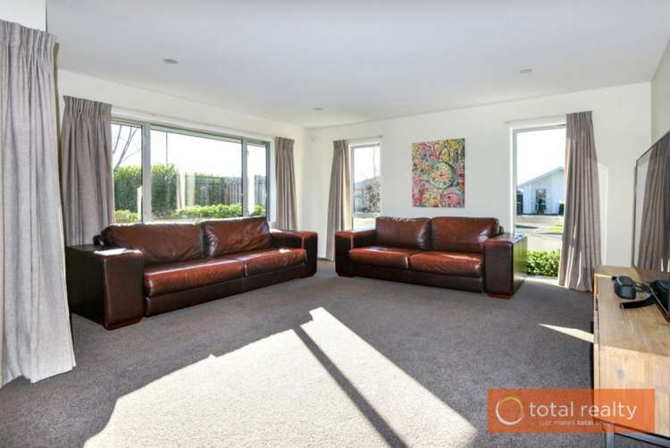 19 Hillbourne Street Halswell_4