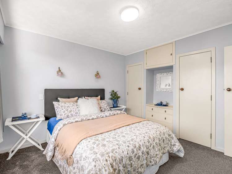 84 Portal Street Durie Hill_20