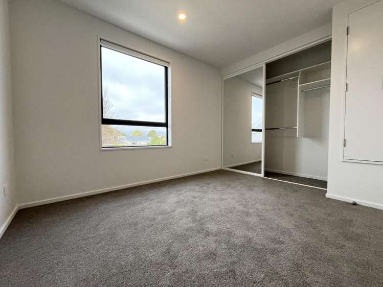5/28 Harker Street 10222_7