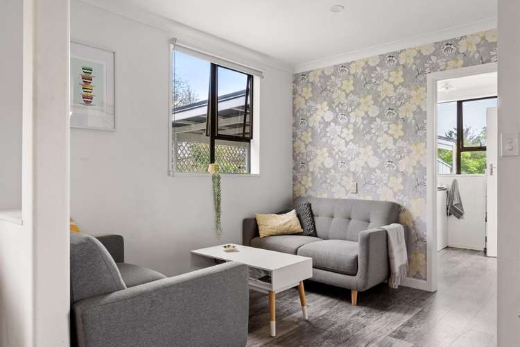 119 Iranui Road Inner Kaiti_8