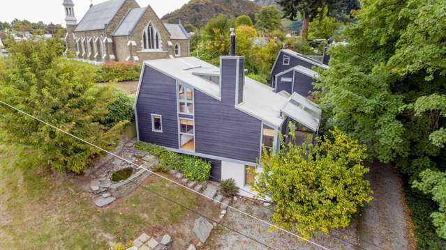 14a Merioneth Street Arrowtown_1