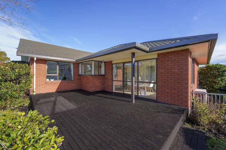 2 Jones Road Templeton_14