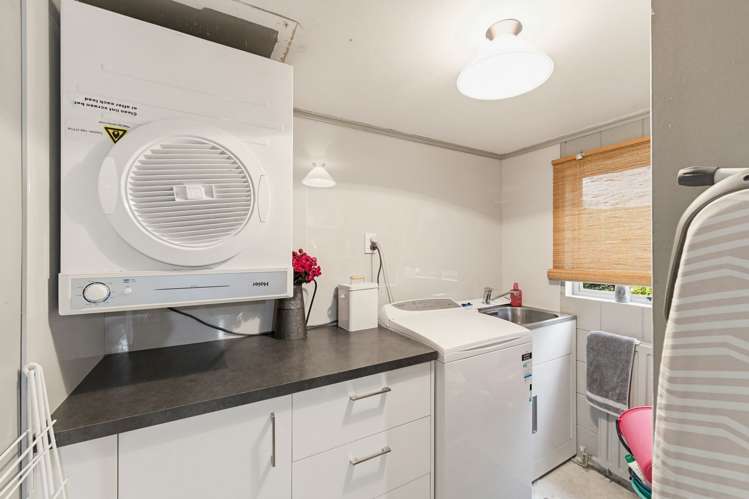 9 Thames Street Gore_21