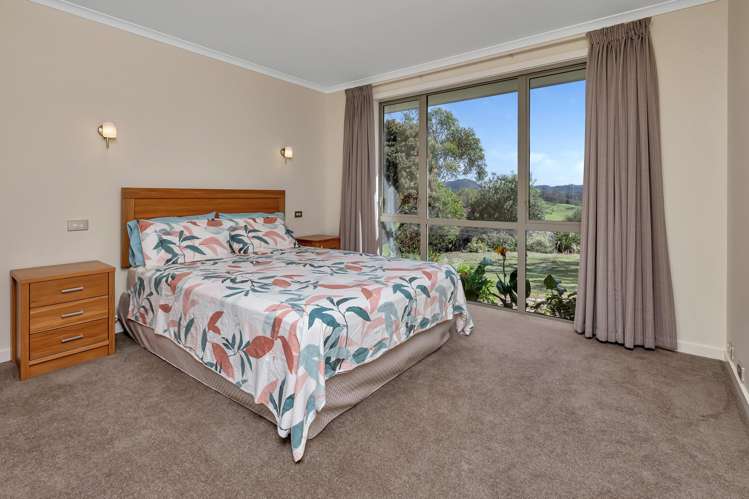 232 Adams Road Glenbervie_20