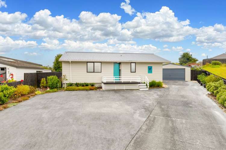 155 Mahurangi East Road_5