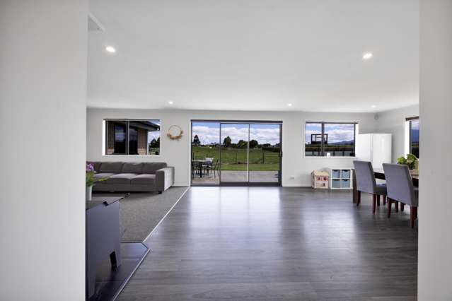 657 Eltham Road Hawera_4