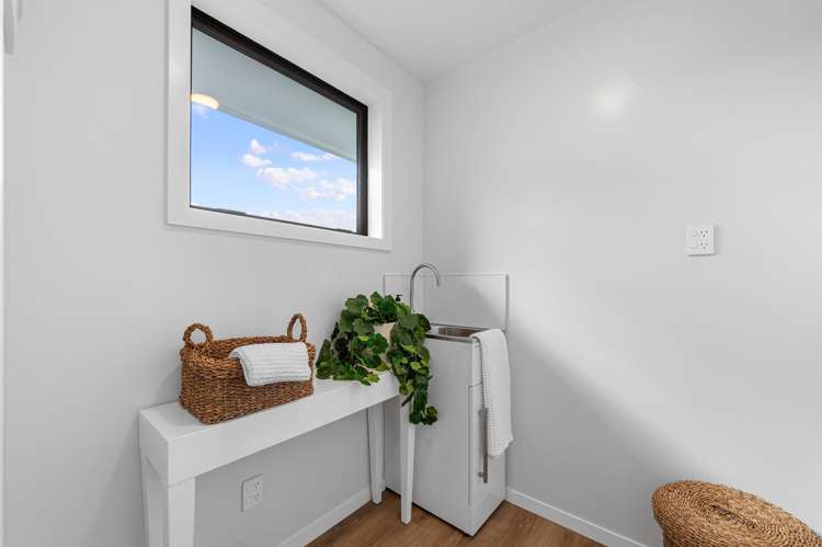 37 Northcroft Street Hoon Hay_20