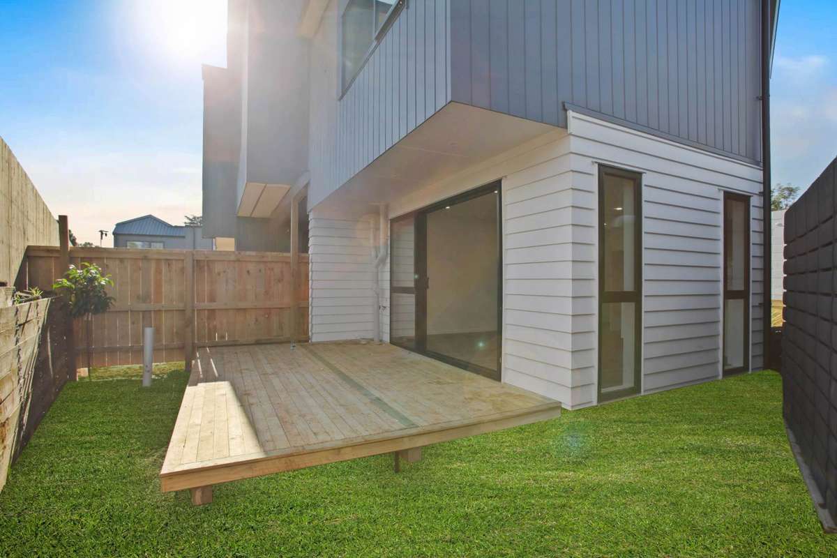 Lot 7/35 Imrie Avenue_0