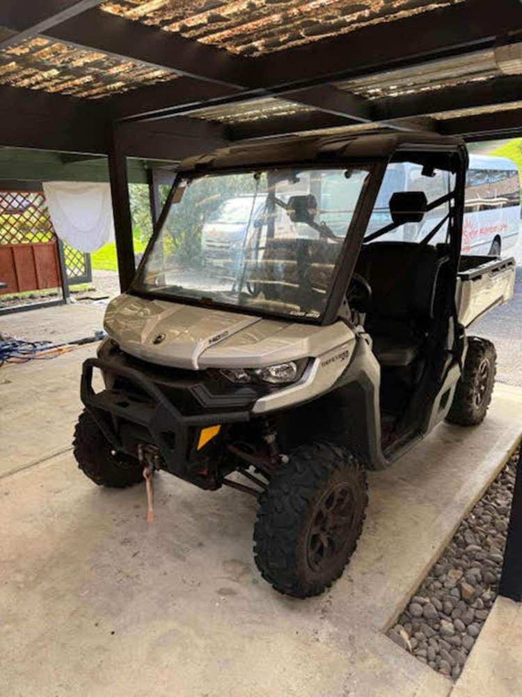 5 Mulberry Grove Road Great Barrier Island_68