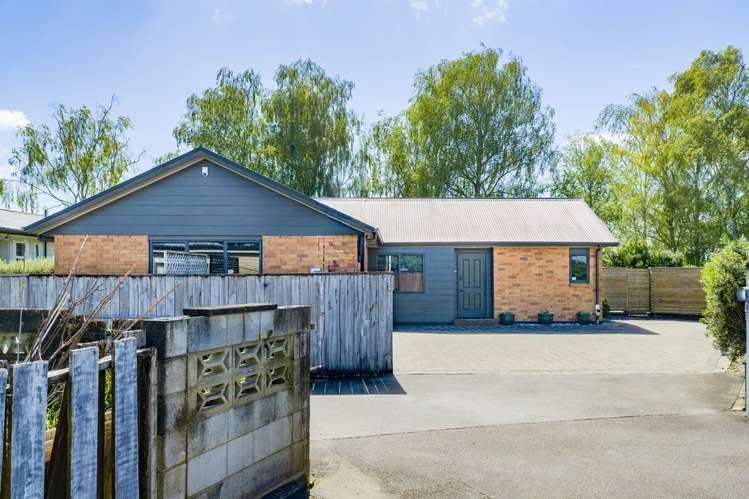 24a Morris Road Hillcrest_42