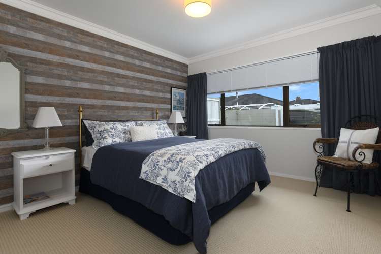 1 Ivy Place Matua_7