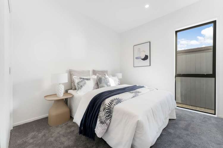 70 Biokovo Street Massey_8