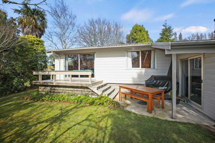 65c Awakino Road Te Kuiti_3