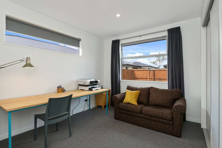 59 Liffey Springs Drive Lincoln_15