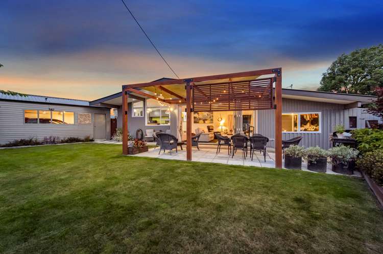 5 Norris Street Prebbleton_17