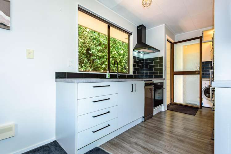 37b Cicada Place Hei Hei_5