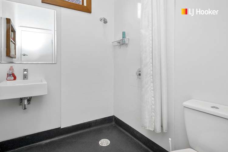 197 Musselburgh Rise Andersons Bay_13