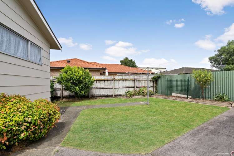 2/23 Cameron Street Papakura_7