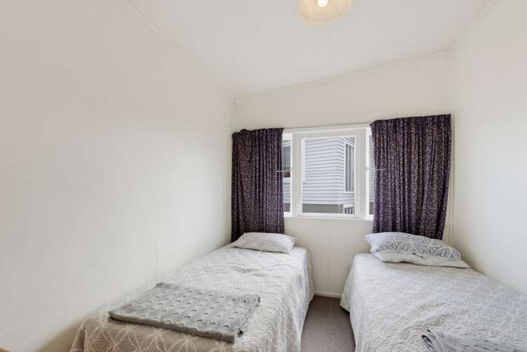 14 Garland Road Ruakaka_9