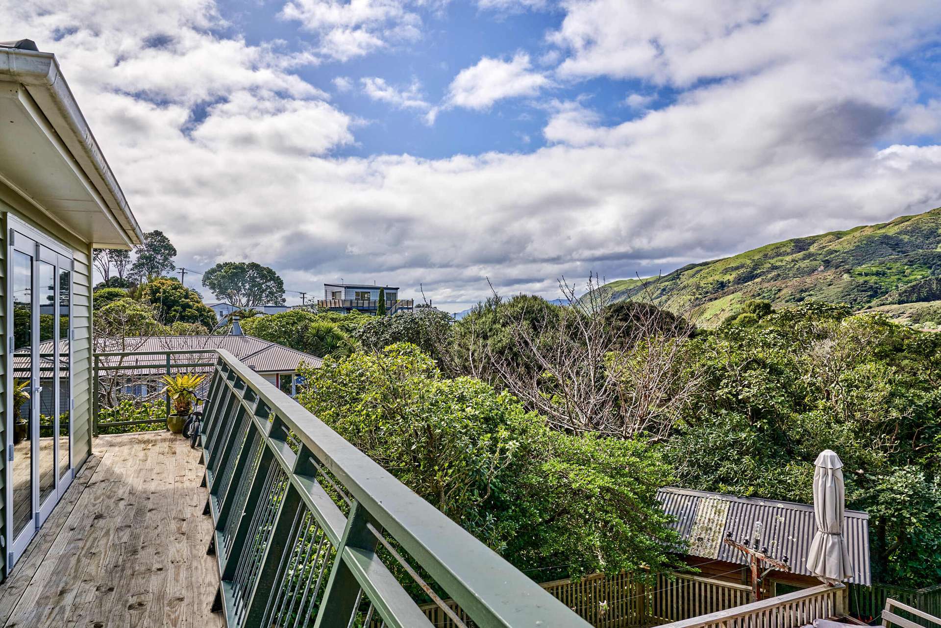 8 Haunui Road Pukerua Bay_0