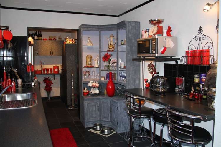 459 Flora East Makarewa_2