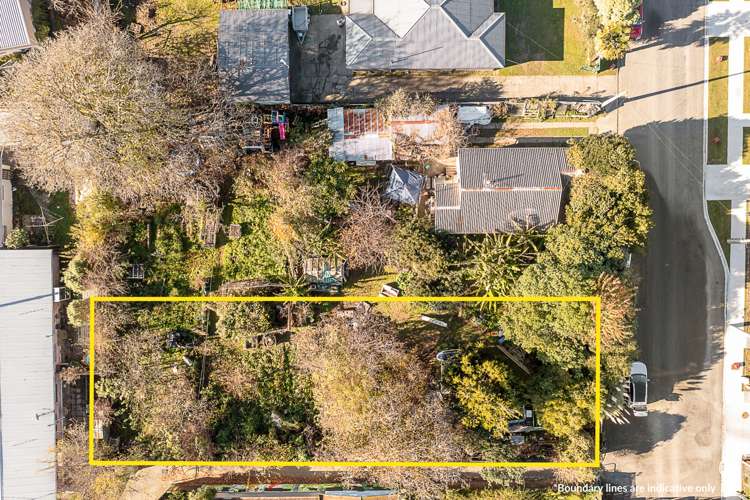 34 Brewer Street Blenheim Central_0