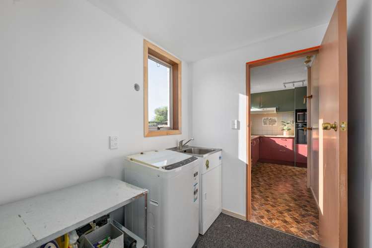 27 Clyde Street Renwick_22
