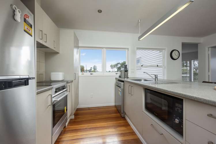 26 Caulton Street_4