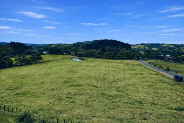 340 Inland Road Helensville_4