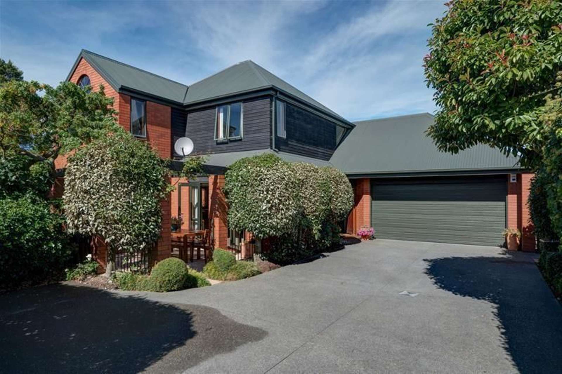 81a Yaldhurst Road Sockburn_0