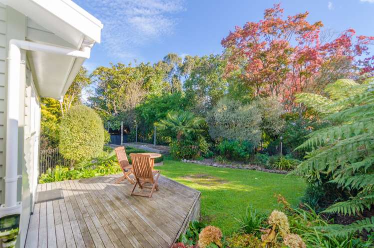 7 Terrace End Masterton_21