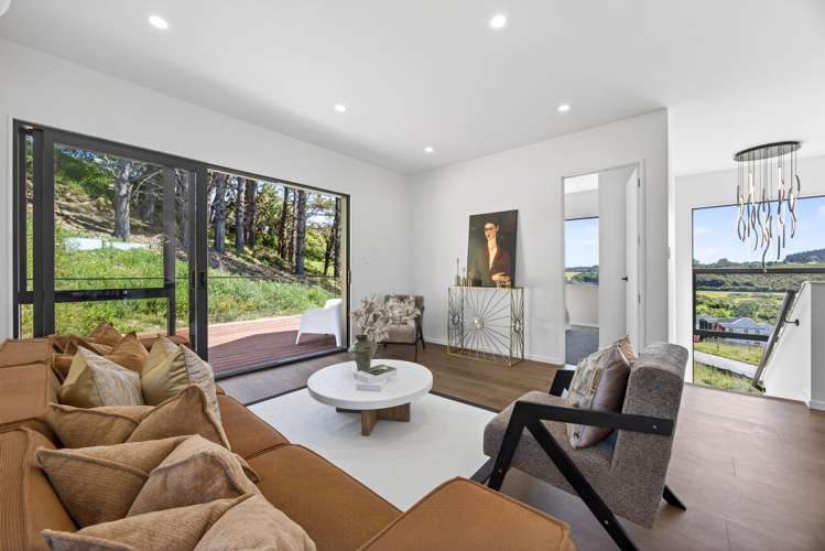 244E West Hoe Heights Orewa_9