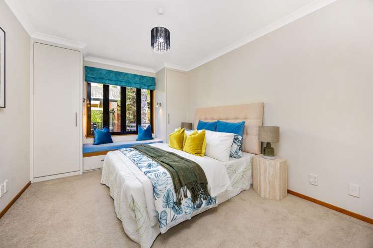 33 Treetops Way Bayview_10