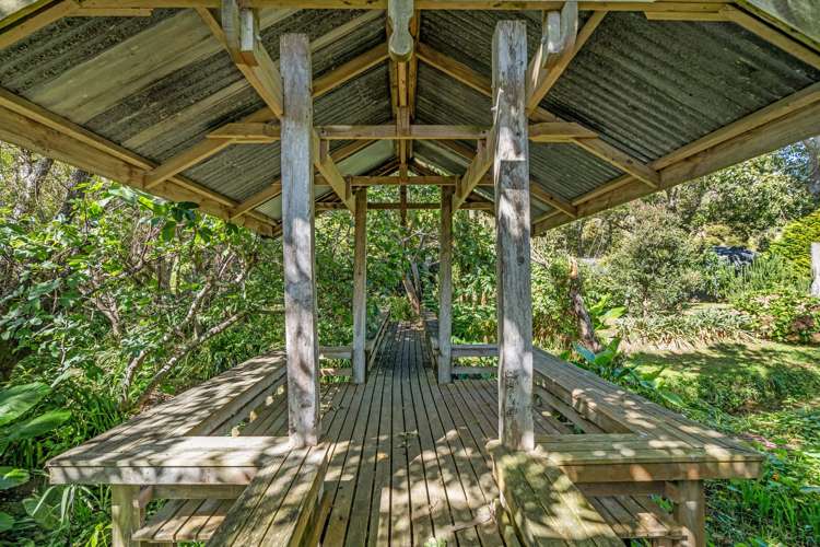 19 Maraetai Place Port Waikato_15