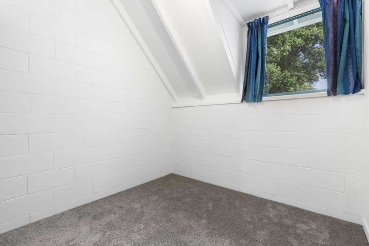 17/1 Water Street Otahuhu_6