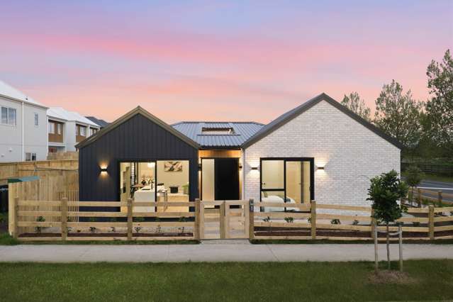 358 Linwood Road Karaka_3