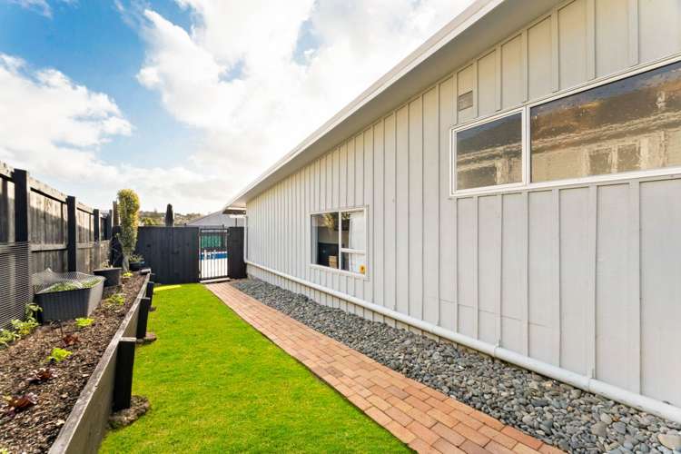 39 Willerton Avenue New Lynn_28