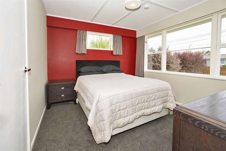 4 Orelio Street Hillcrest_7